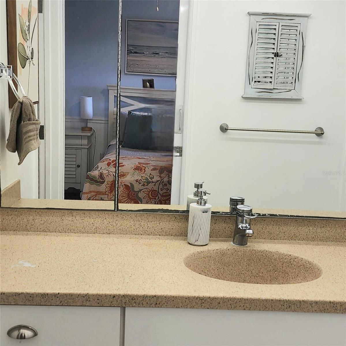 800 BAYWAY BLVD #28 — photo 39