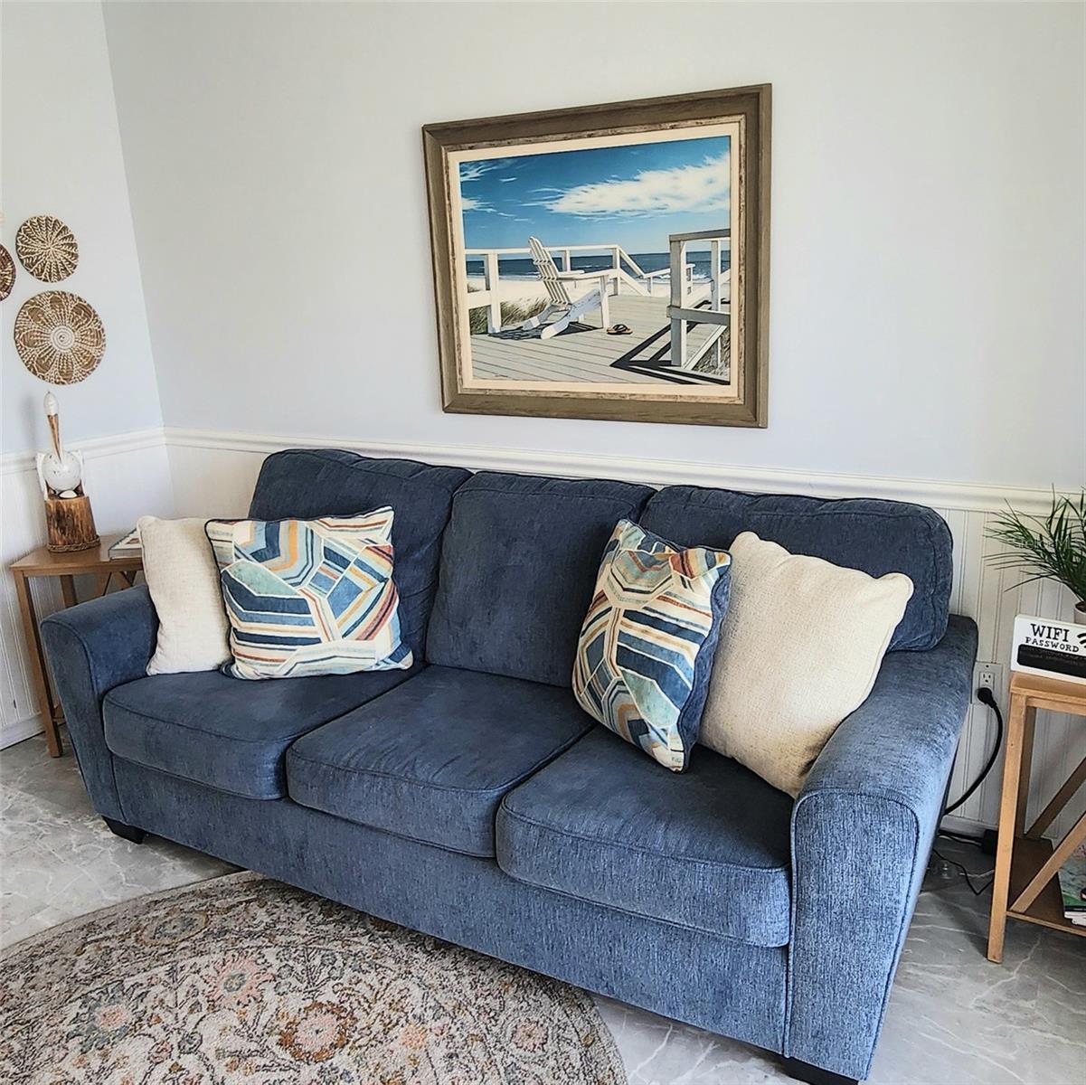 800 BAYWAY BLVD #28 — photo 19