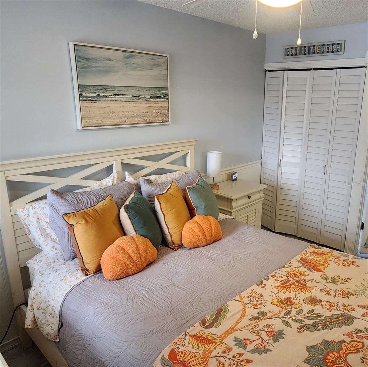 800 BAYWAY BLVD #28 — photo 33