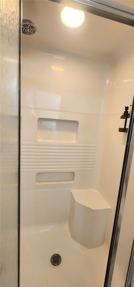 800 BAYWAY BLVD #28 — photo 42