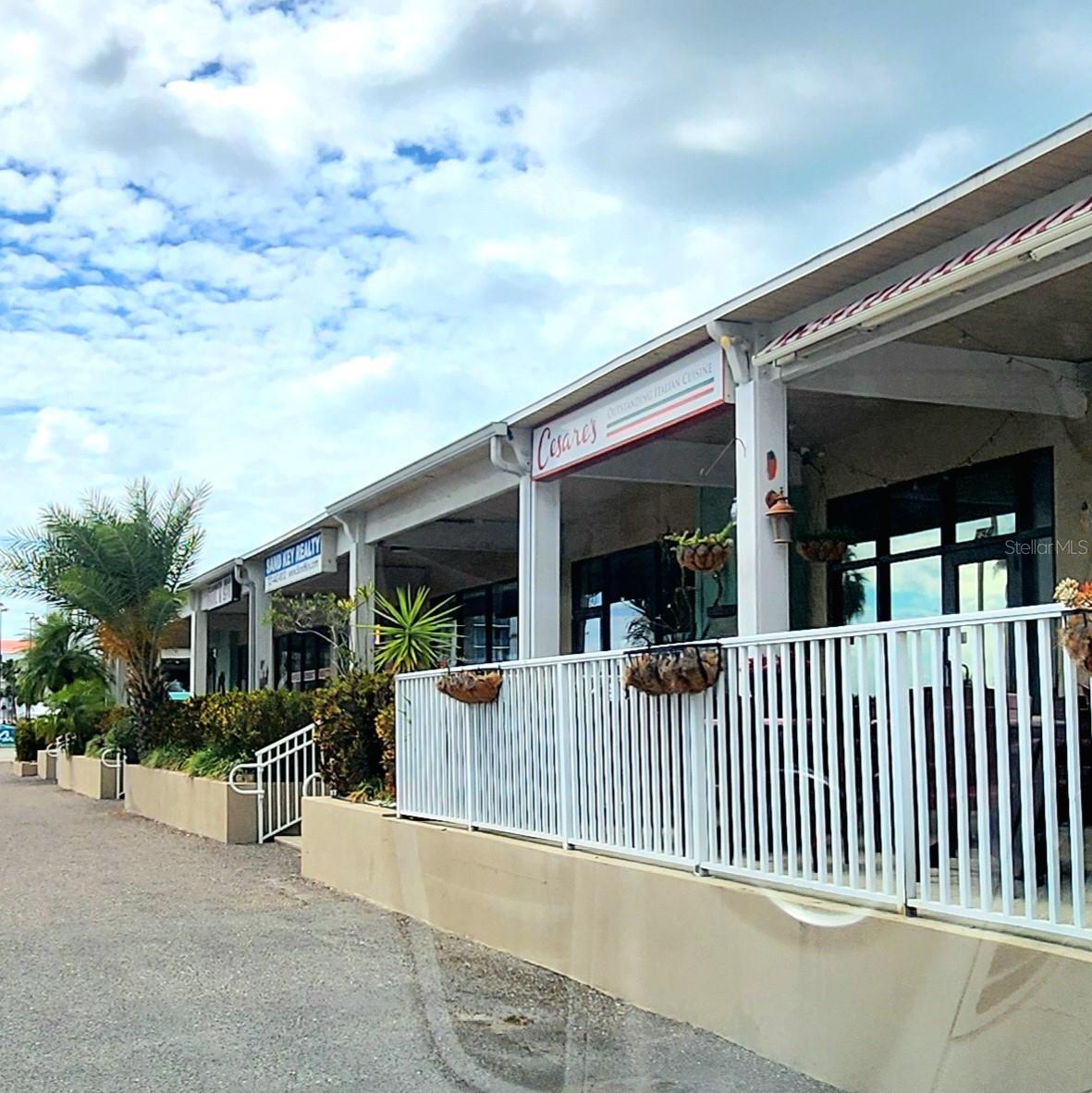 800 BAYWAY BLVD #28 — photo 46