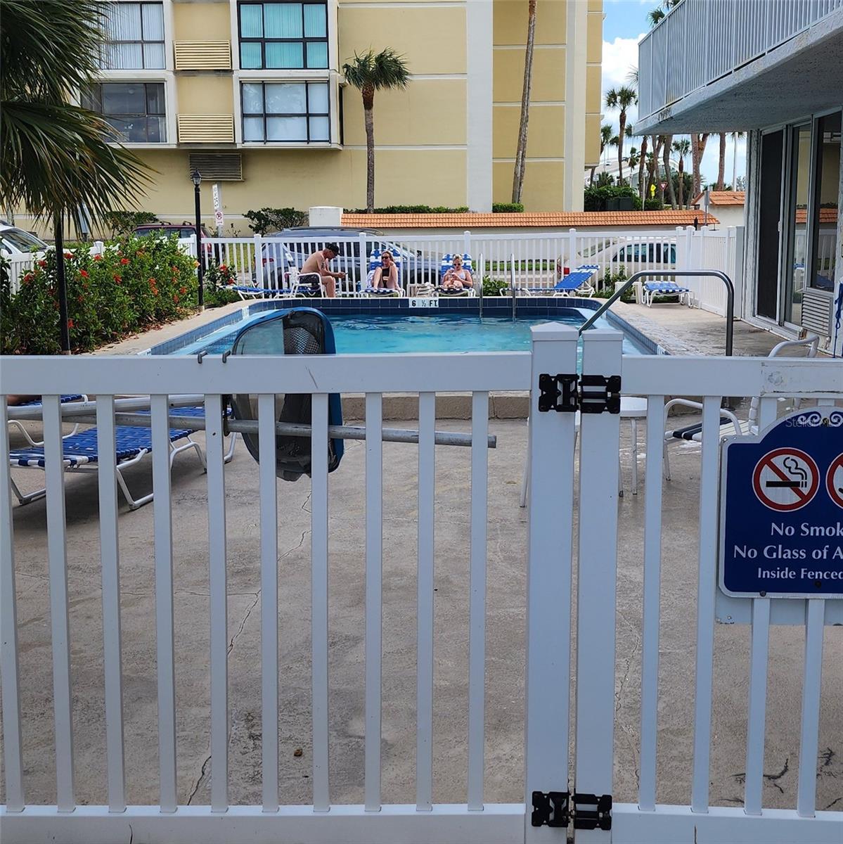 800 BAYWAY BLVD #28 — photo 15