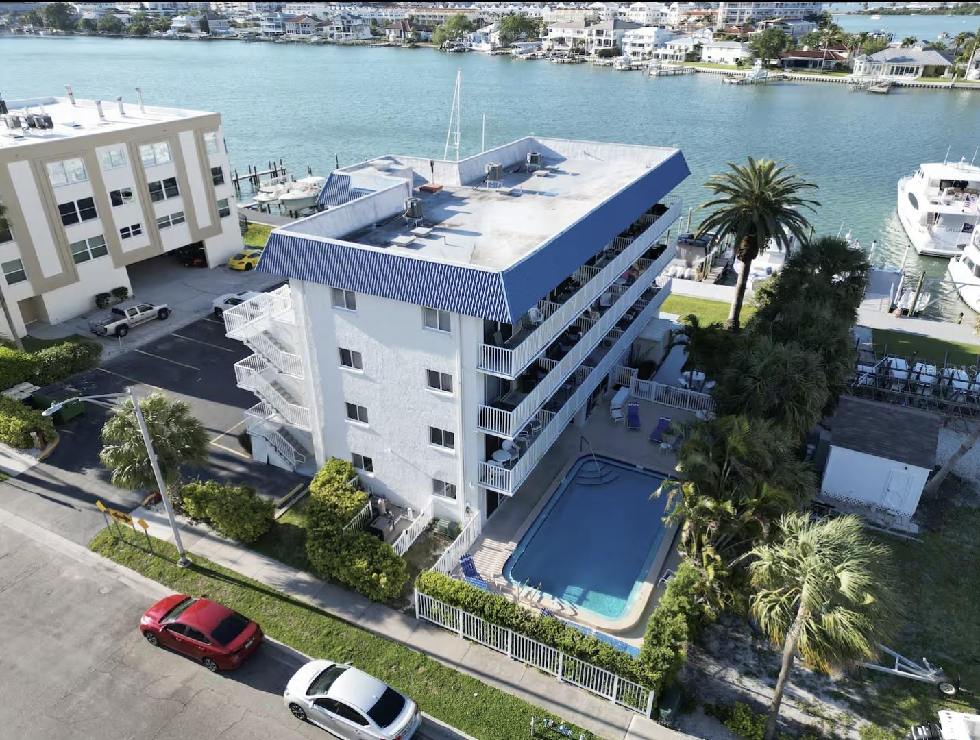 800 BAYWAY BLVD #28 — photo 3