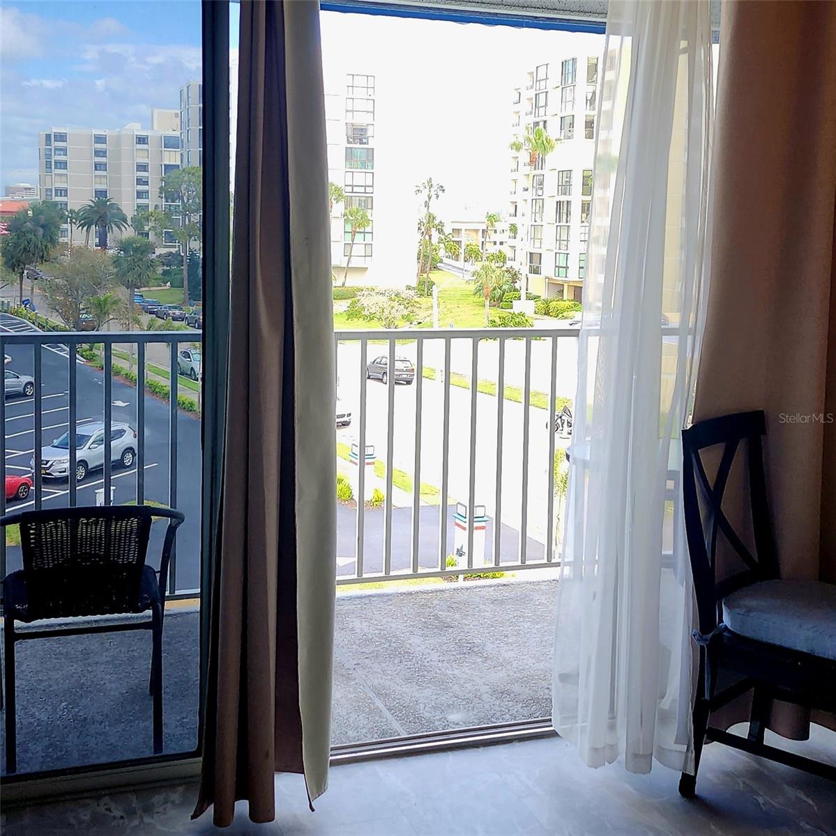 800 BAYWAY BLVD #28 — photo 11
