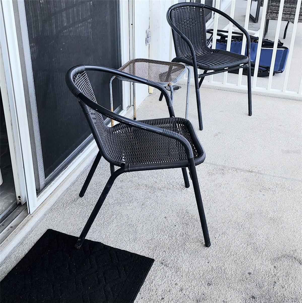 800 BAYWAY BLVD #28 — photo 12