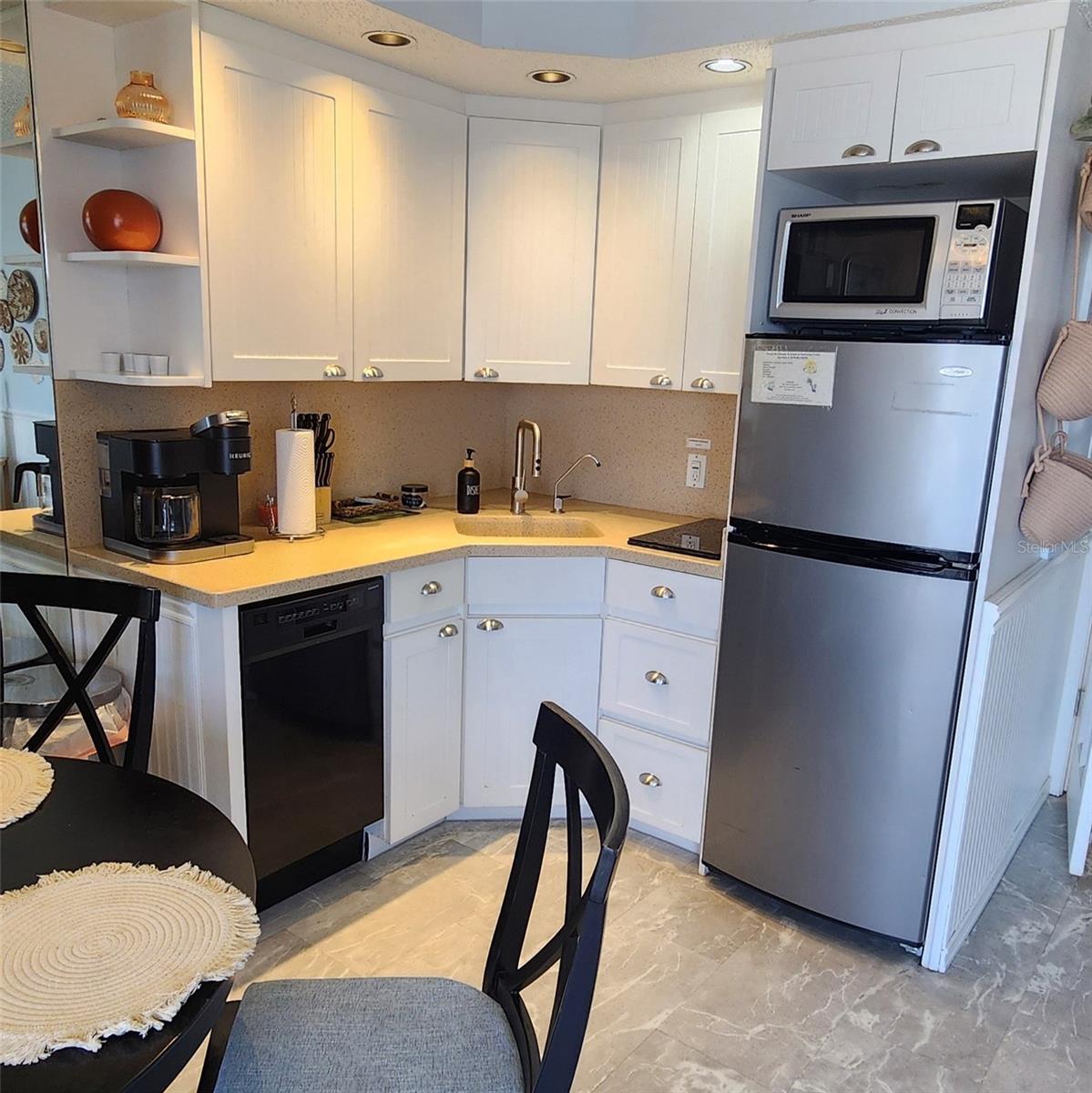 800 BAYWAY BLVD #28 — photo 26