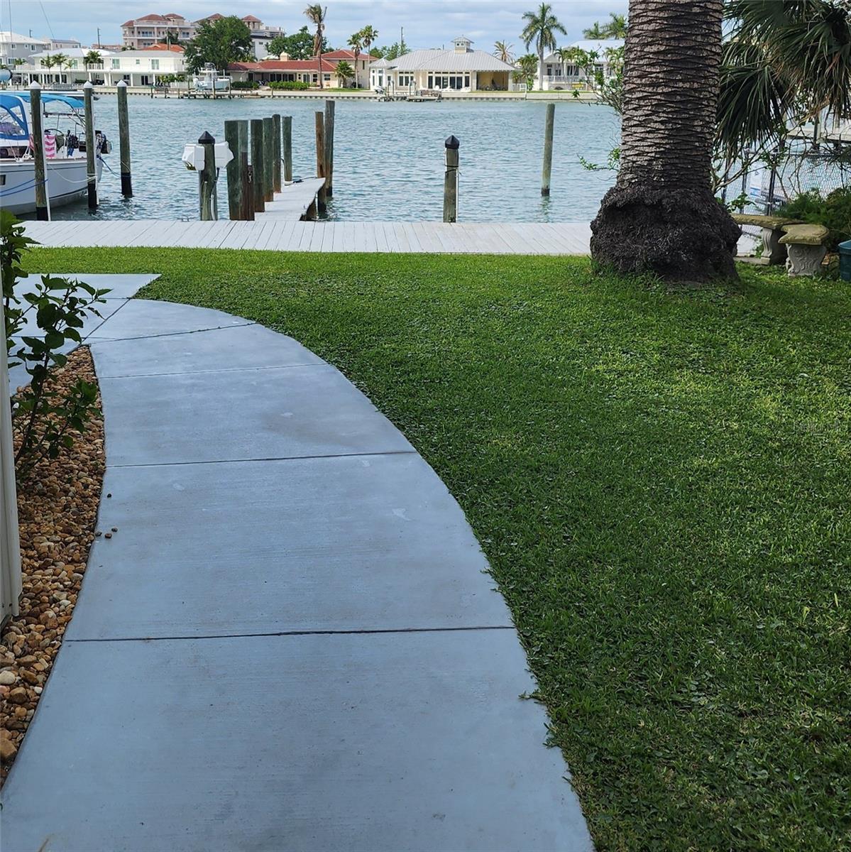 800 BAYWAY BLVD #28 — photo 17