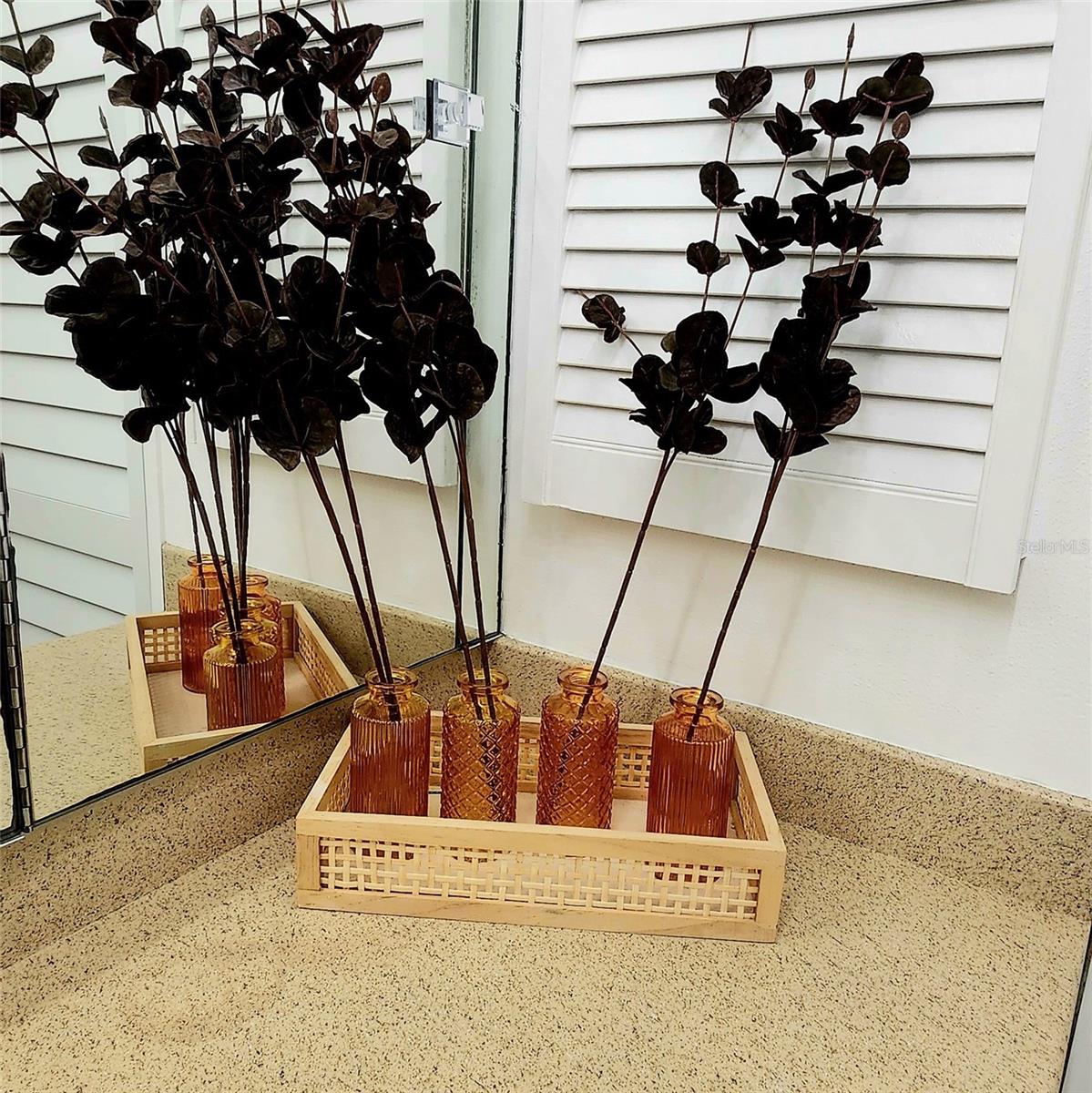 800 BAYWAY BLVD #28 — photo 40