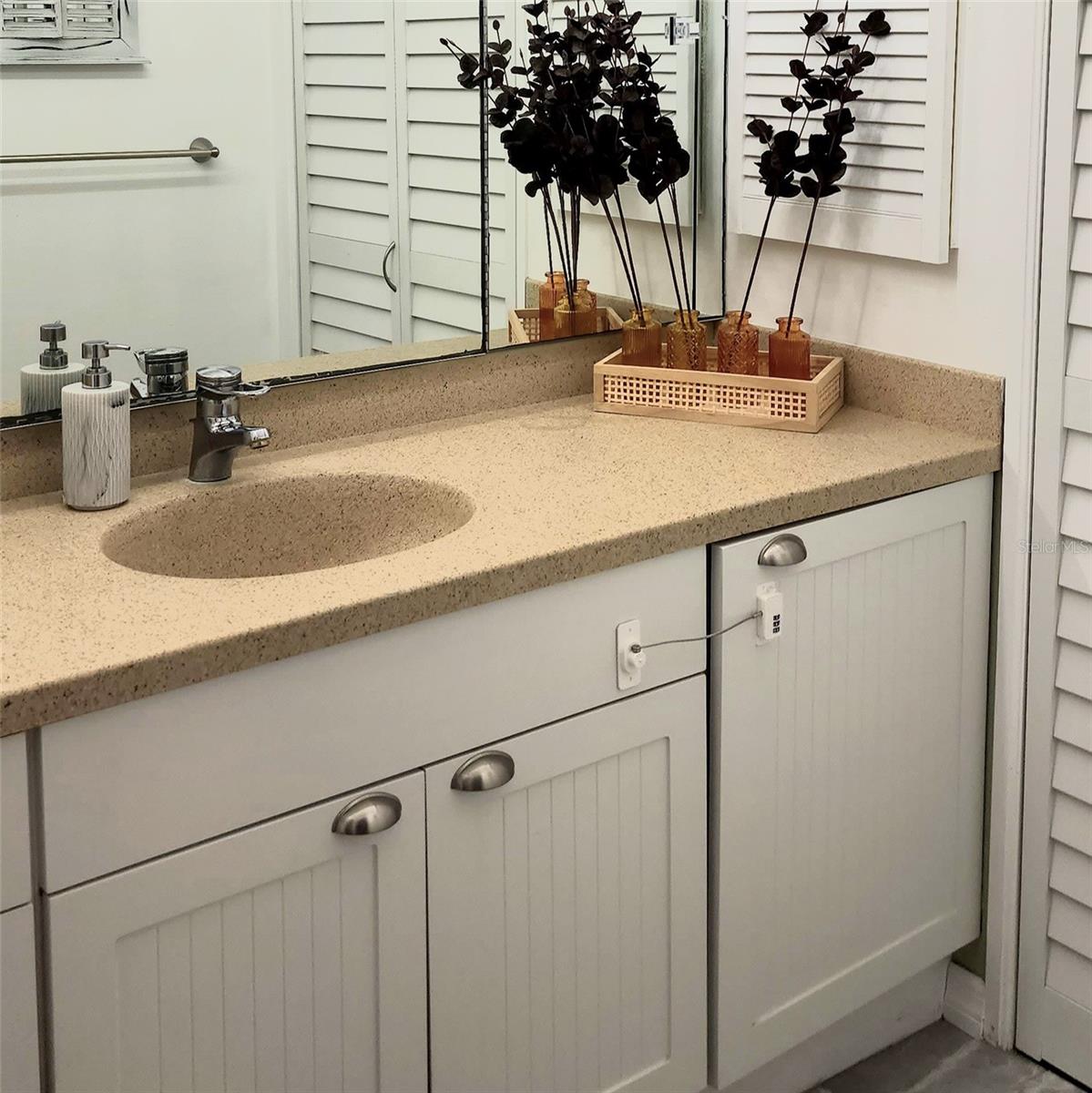 800 BAYWAY BLVD #28 — photo 38