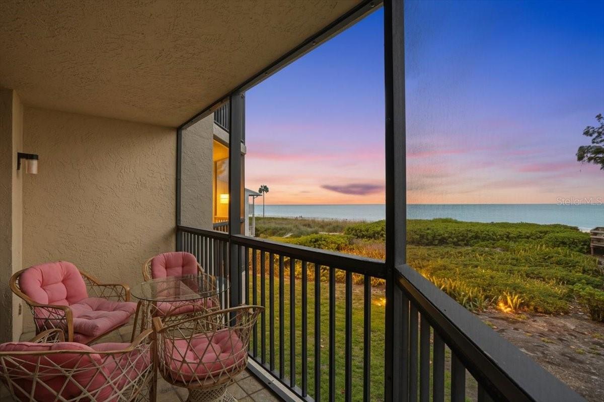 5611 GULF OF MEXICO DR #3 — photo 9