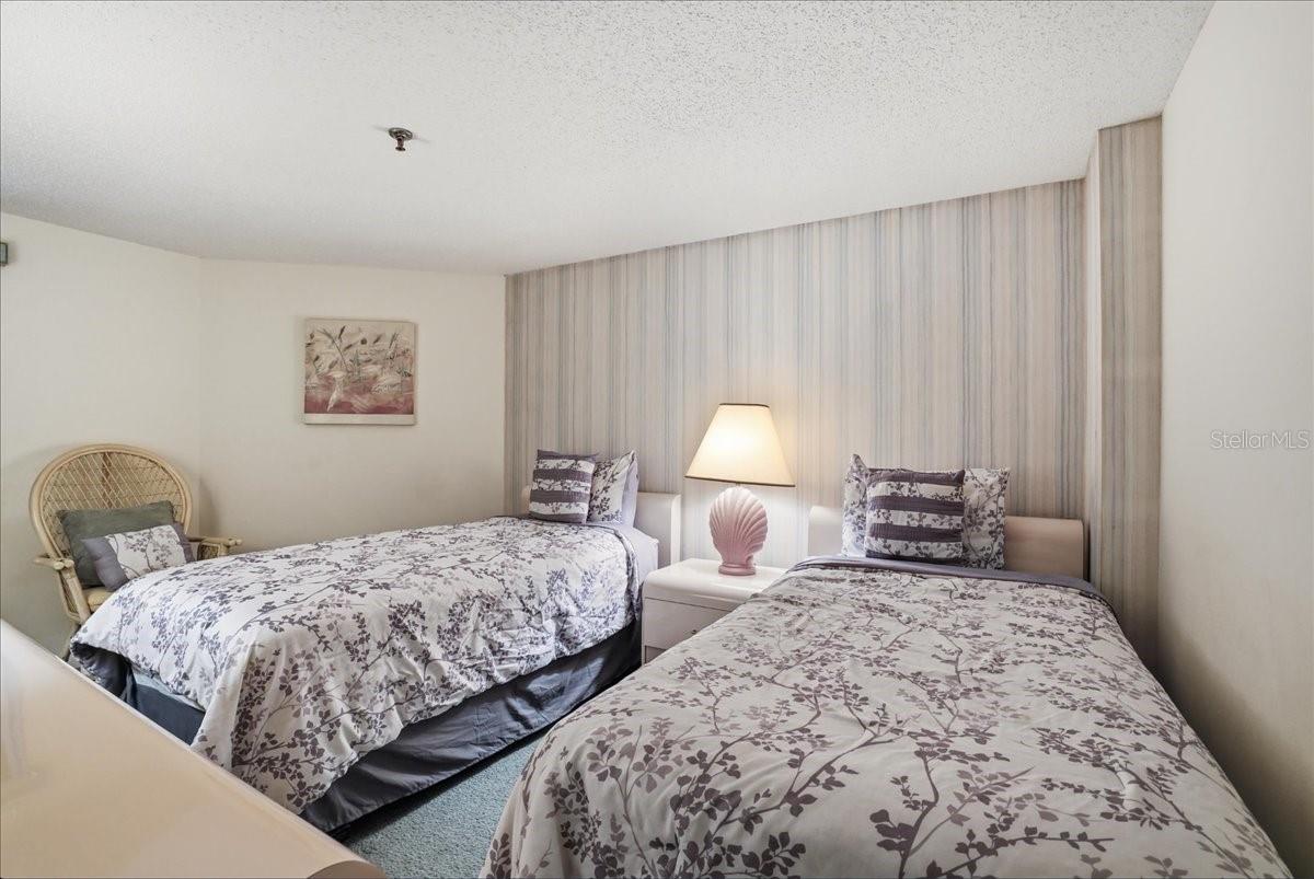 5611 GULF OF MEXICO DR #3 — photo 36