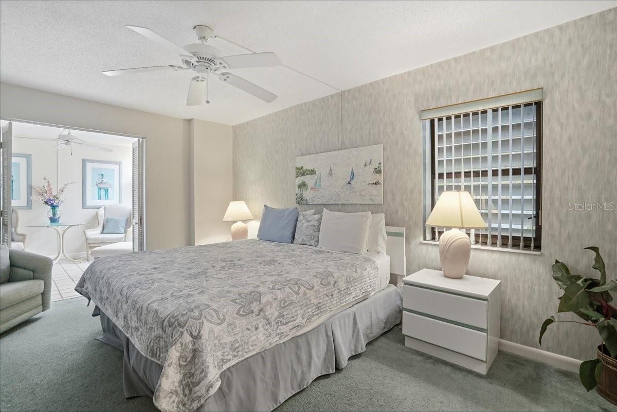 5611 GULF OF MEXICO DR #3 — photo 31