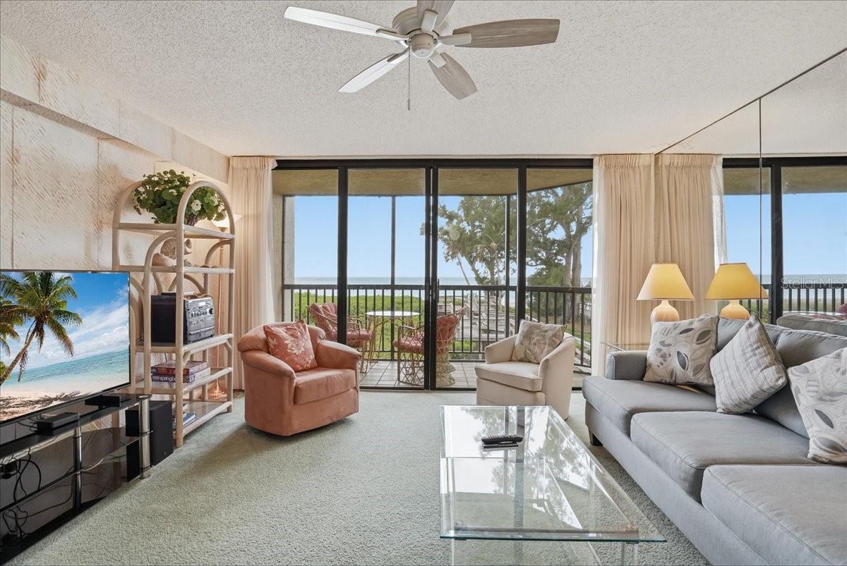 5611 GULF OF MEXICO DR #3 — photo 15