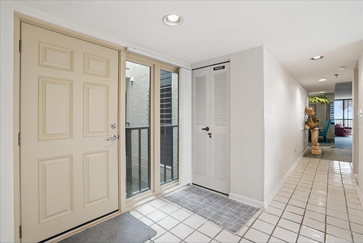5611 GULF OF MEXICO DR #3 — photo 11