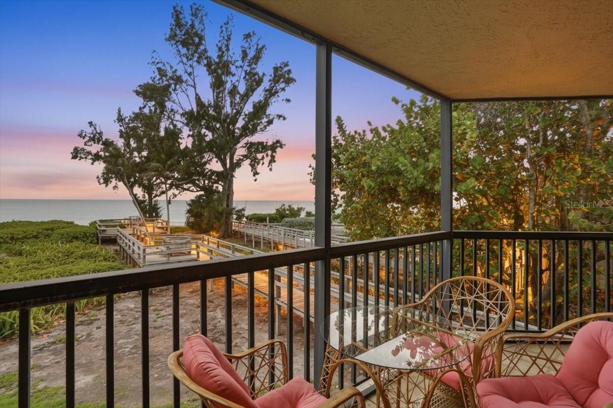 5611 GULF OF MEXICO DR #3 — photo 7