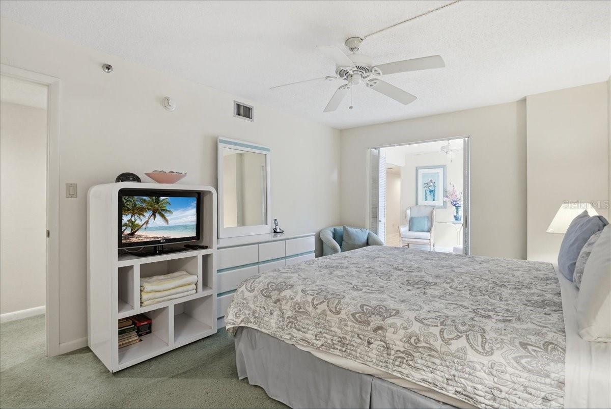 5611 GULF OF MEXICO DR #3 — photo 28