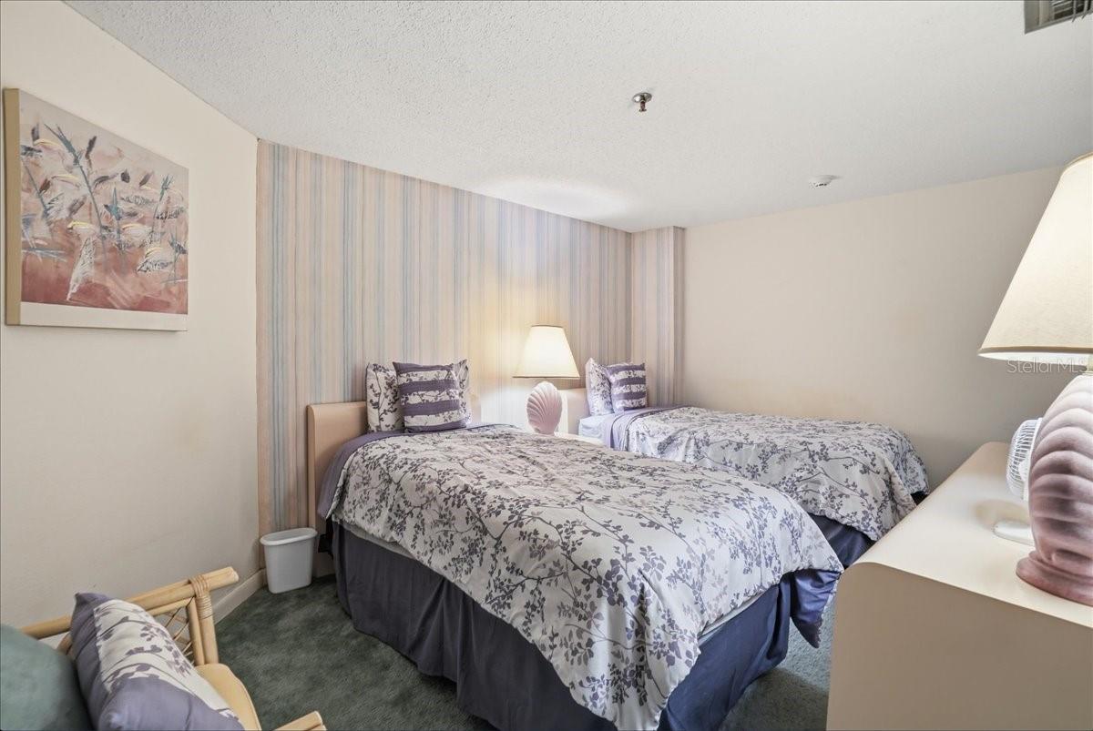 5611 GULF OF MEXICO DR #3 — photo 37