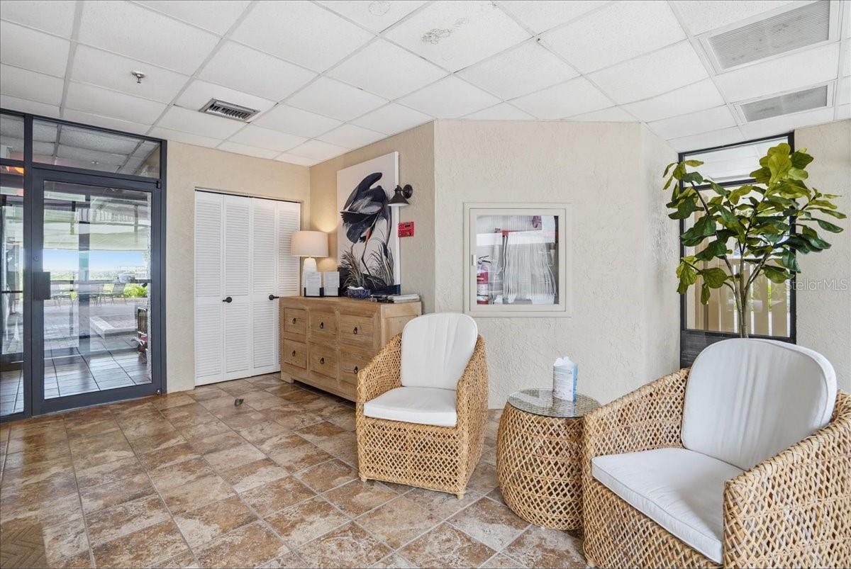 5611 GULF OF MEXICO DR #3 — photo 10