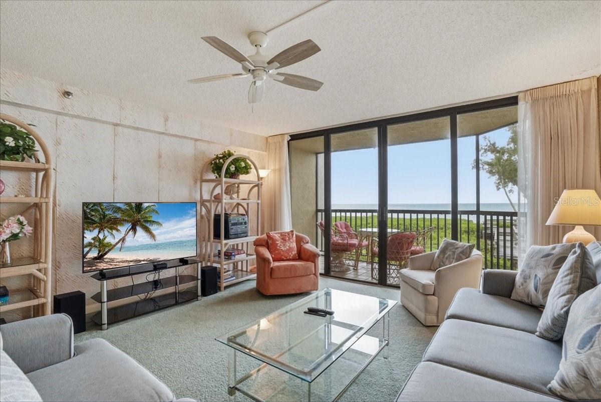 5611 GULF OF MEXICO DR #3 — photo 16