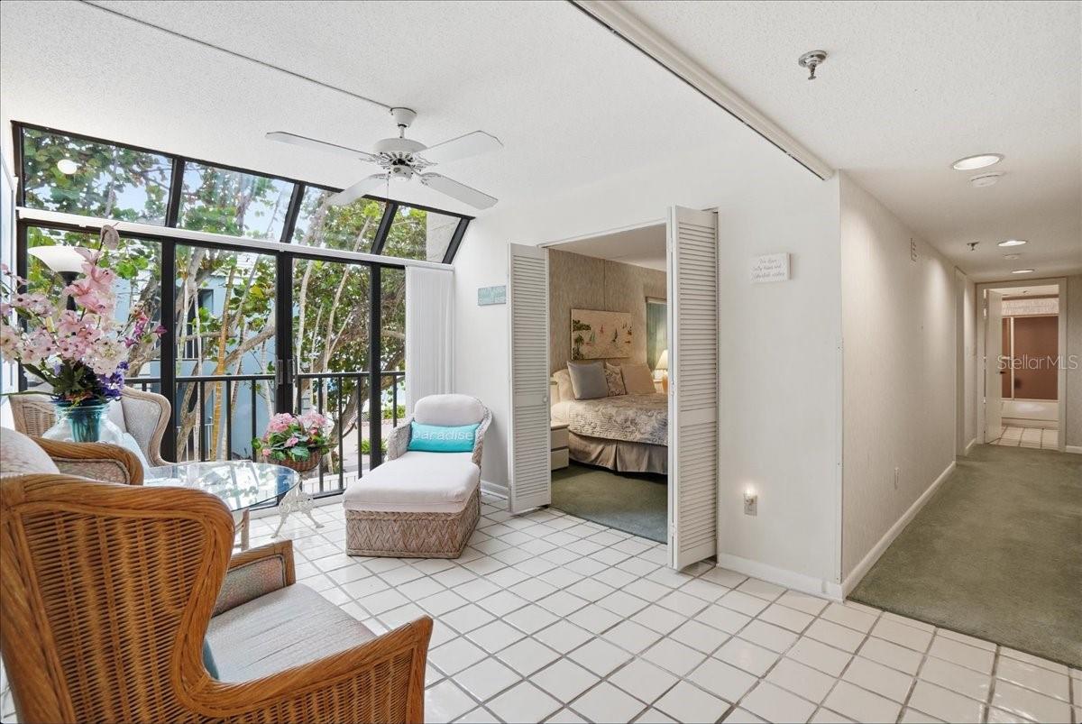 5611 GULF OF MEXICO DR #3 — photo 12