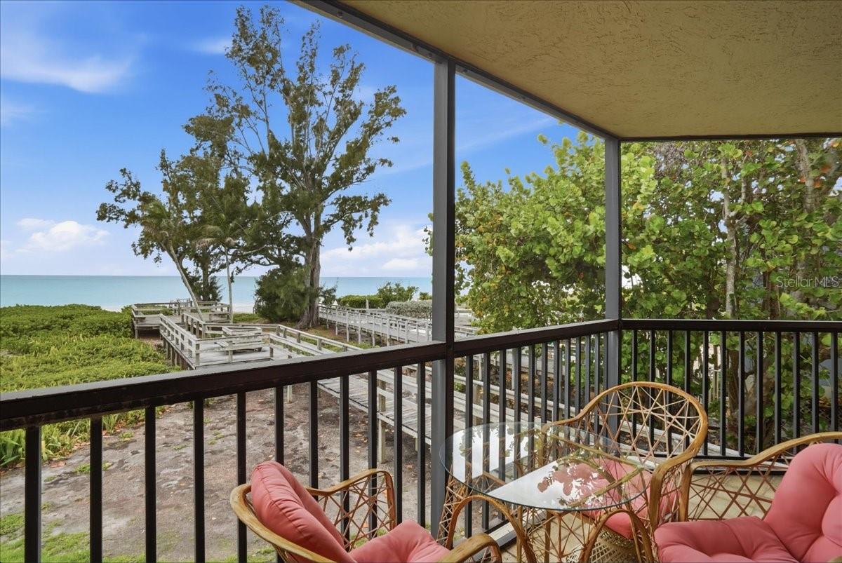 5611 GULF OF MEXICO DR #3 — photo 43