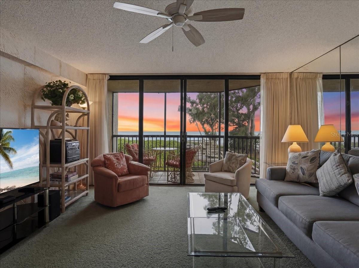 5611 GULF OF MEXICO DR #3 — photo 3