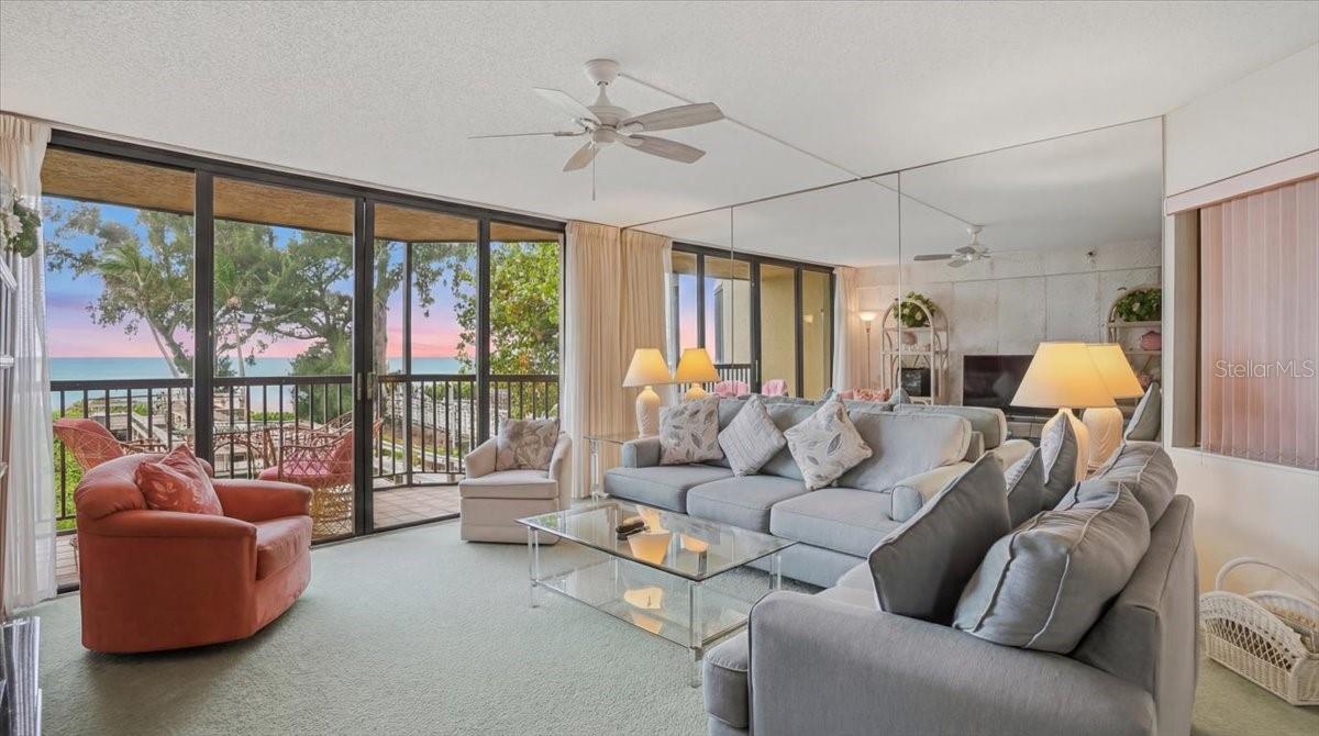 5611 GULF OF MEXICO DR #3 — photo 5