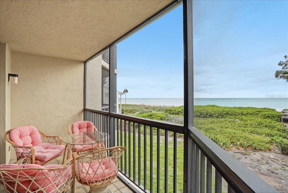 5611 GULF OF MEXICO DR #3 — photo 42