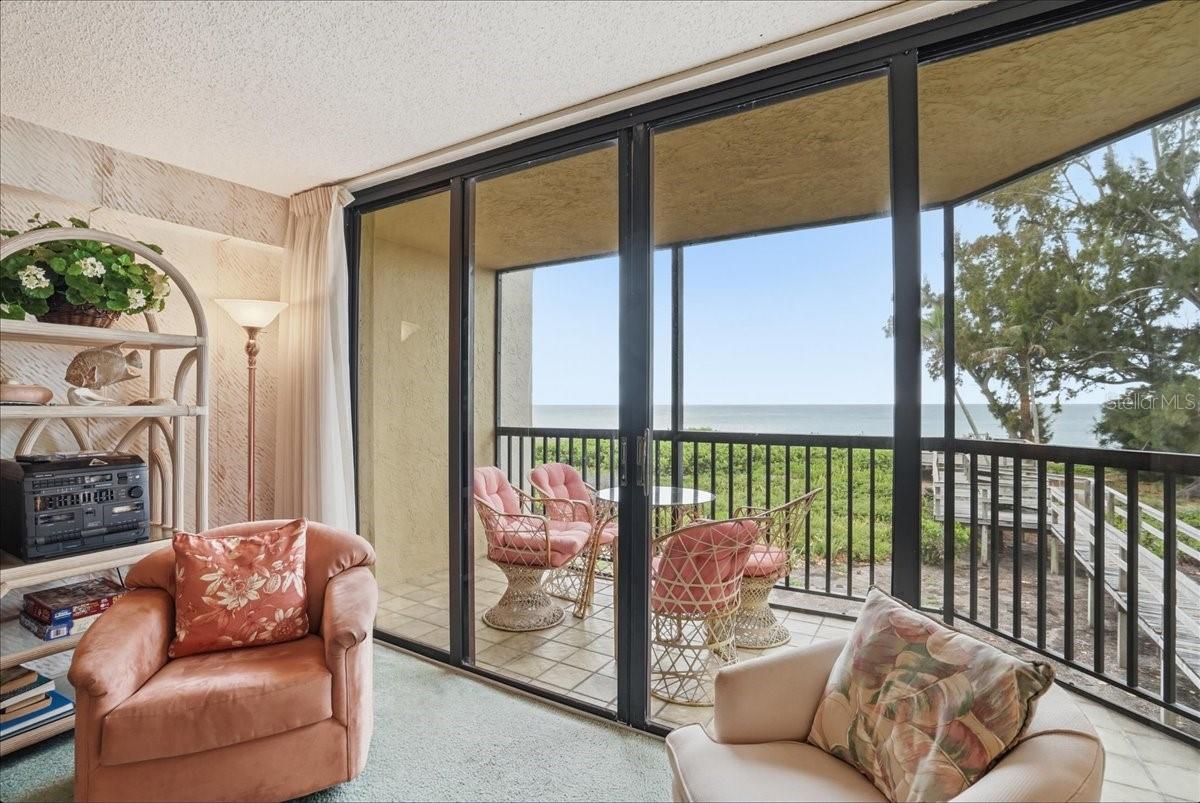 5611 GULF OF MEXICO DR #3 — photo 18