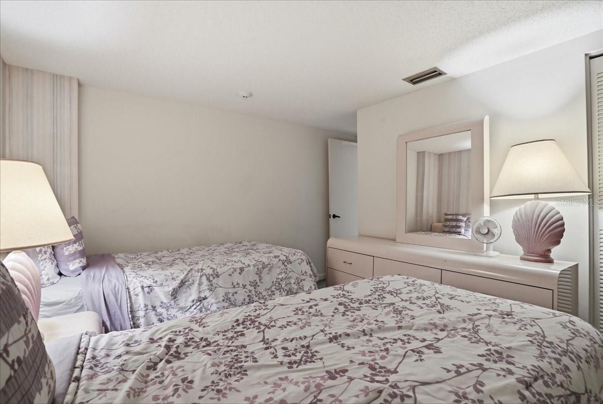 5611 GULF OF MEXICO DR #3 — photo 38