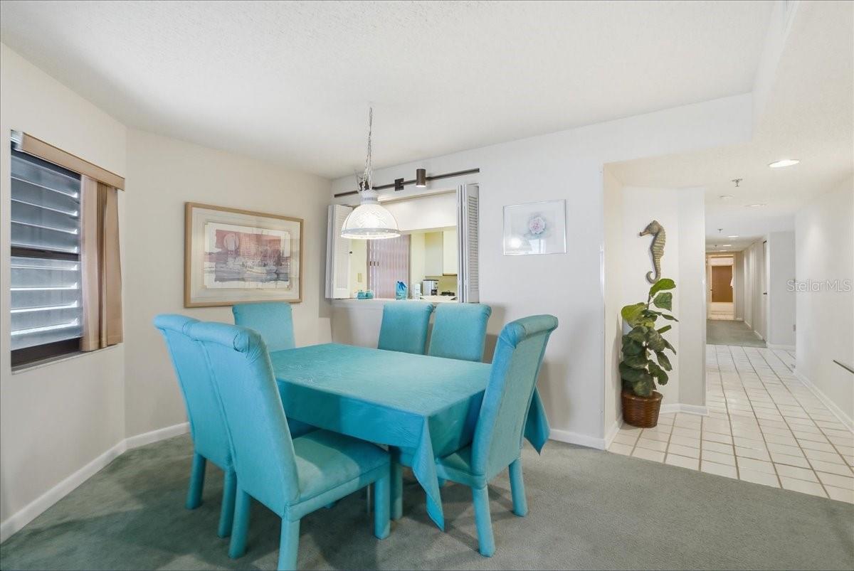 5611 GULF OF MEXICO DR #3 — photo 20