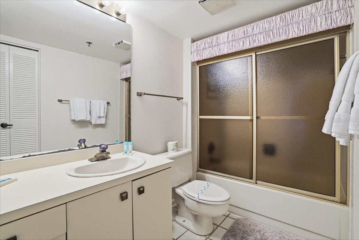 5611 GULF OF MEXICO DR #3 — photo 39