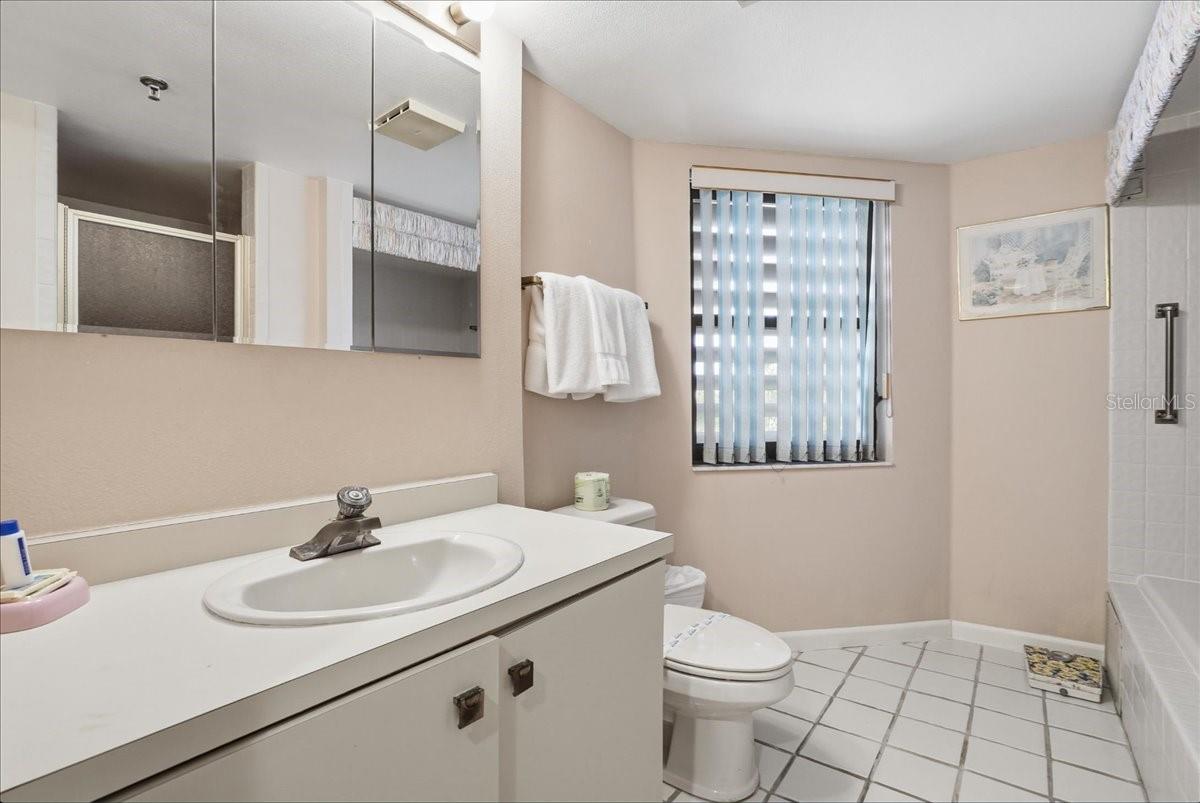 5611 GULF OF MEXICO DR #3 — photo 33