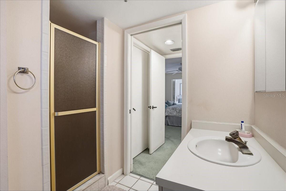 5611 GULF OF MEXICO DR #3 — photo 35