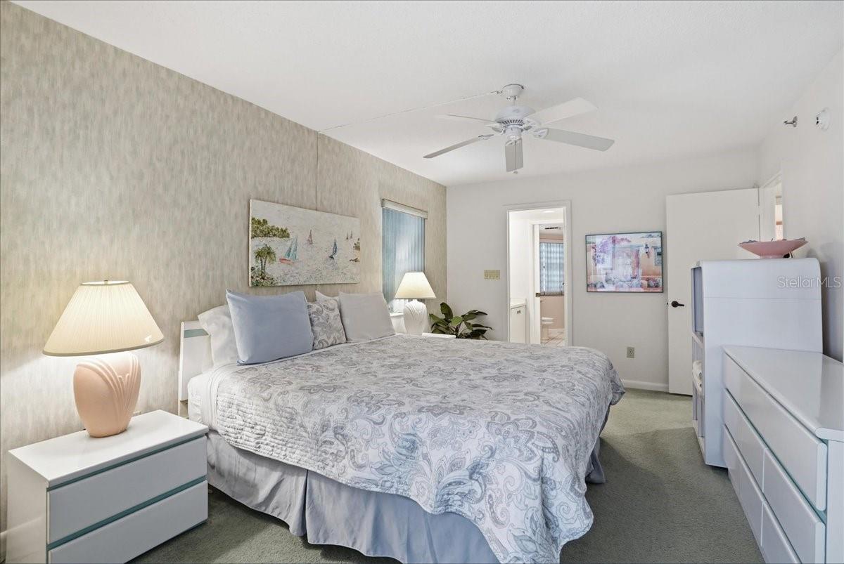 5611 GULF OF MEXICO DR #3 — photo 29