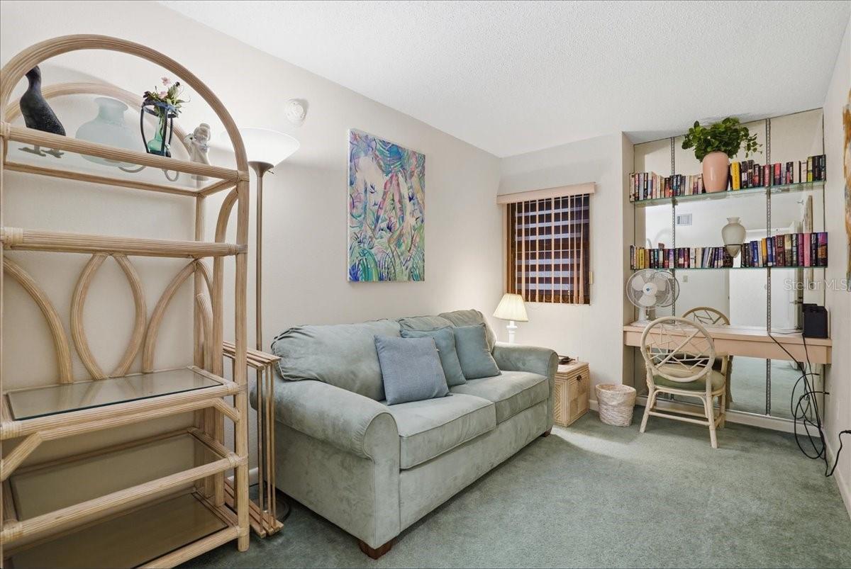 5611 GULF OF MEXICO DR #3 — photo 40