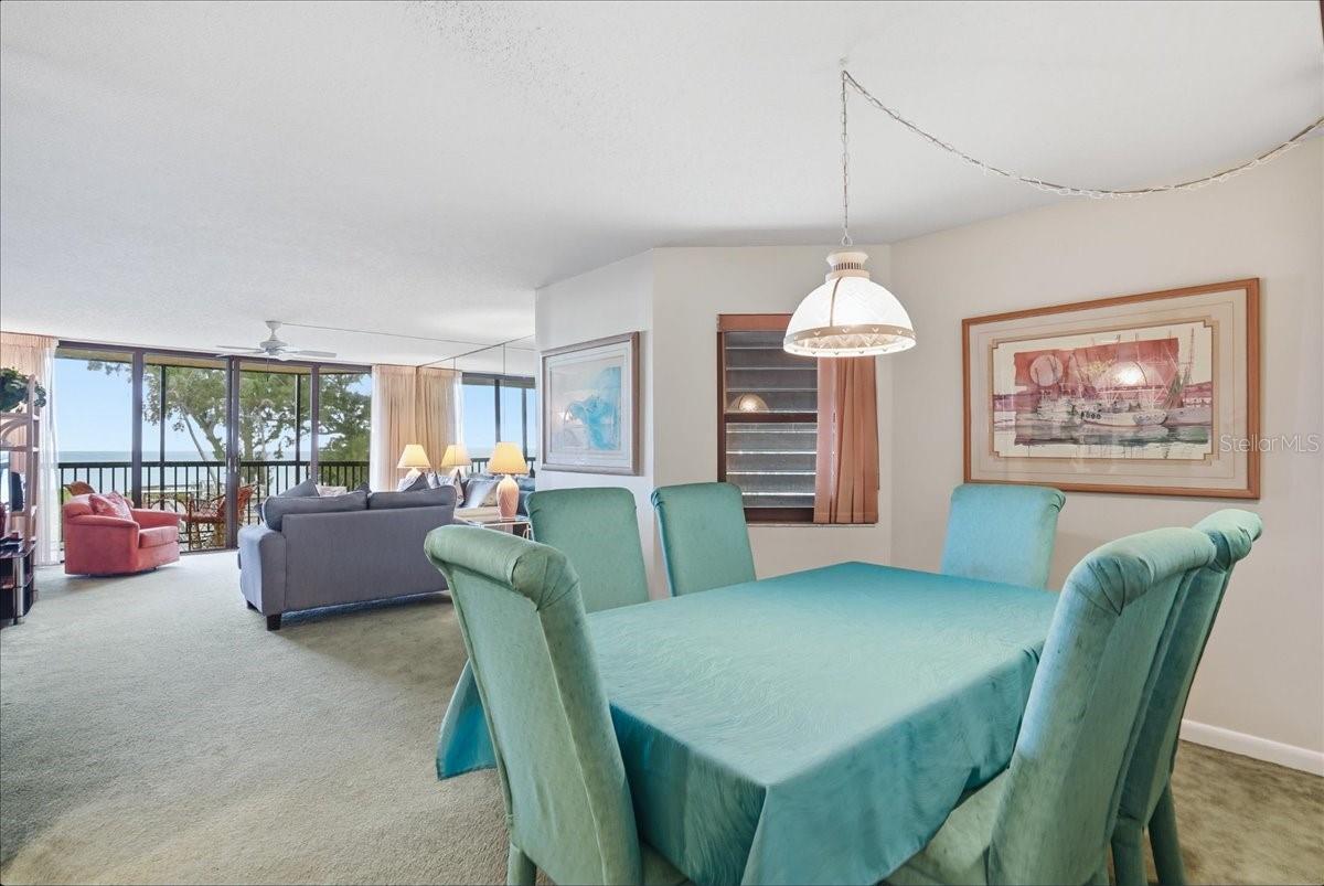 5611 GULF OF MEXICO DR #3 — photo 19