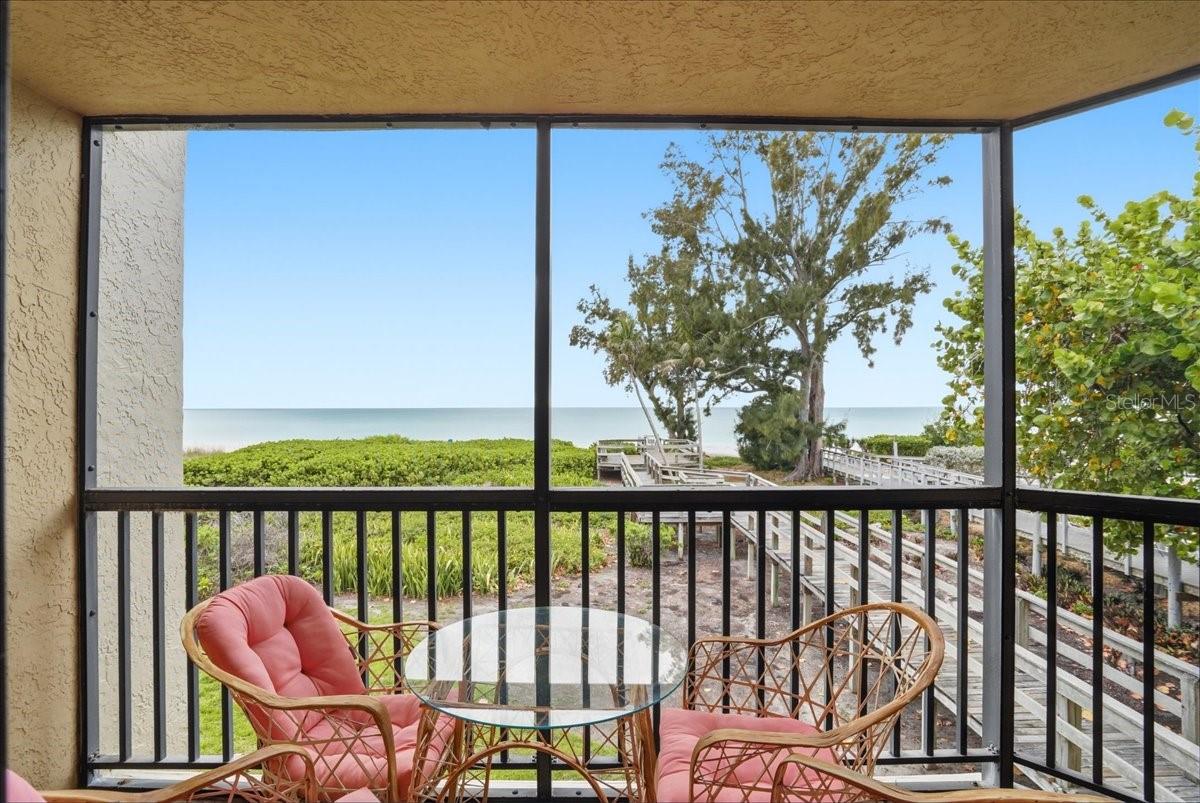 5611 GULF OF MEXICO DR #3 — photo 41