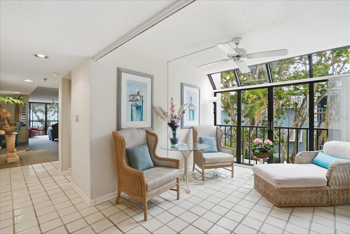 5611 GULF OF MEXICO DR #3 — photo 14