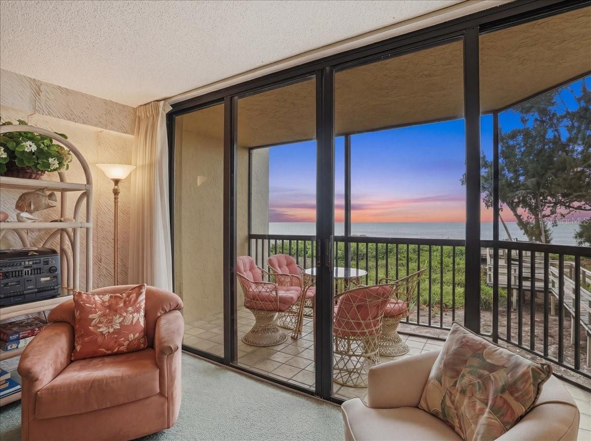 5611 GULF OF MEXICO DR #3 — photo 4