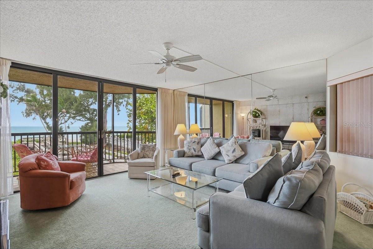 5611 GULF OF MEXICO DR #3 — photo 17