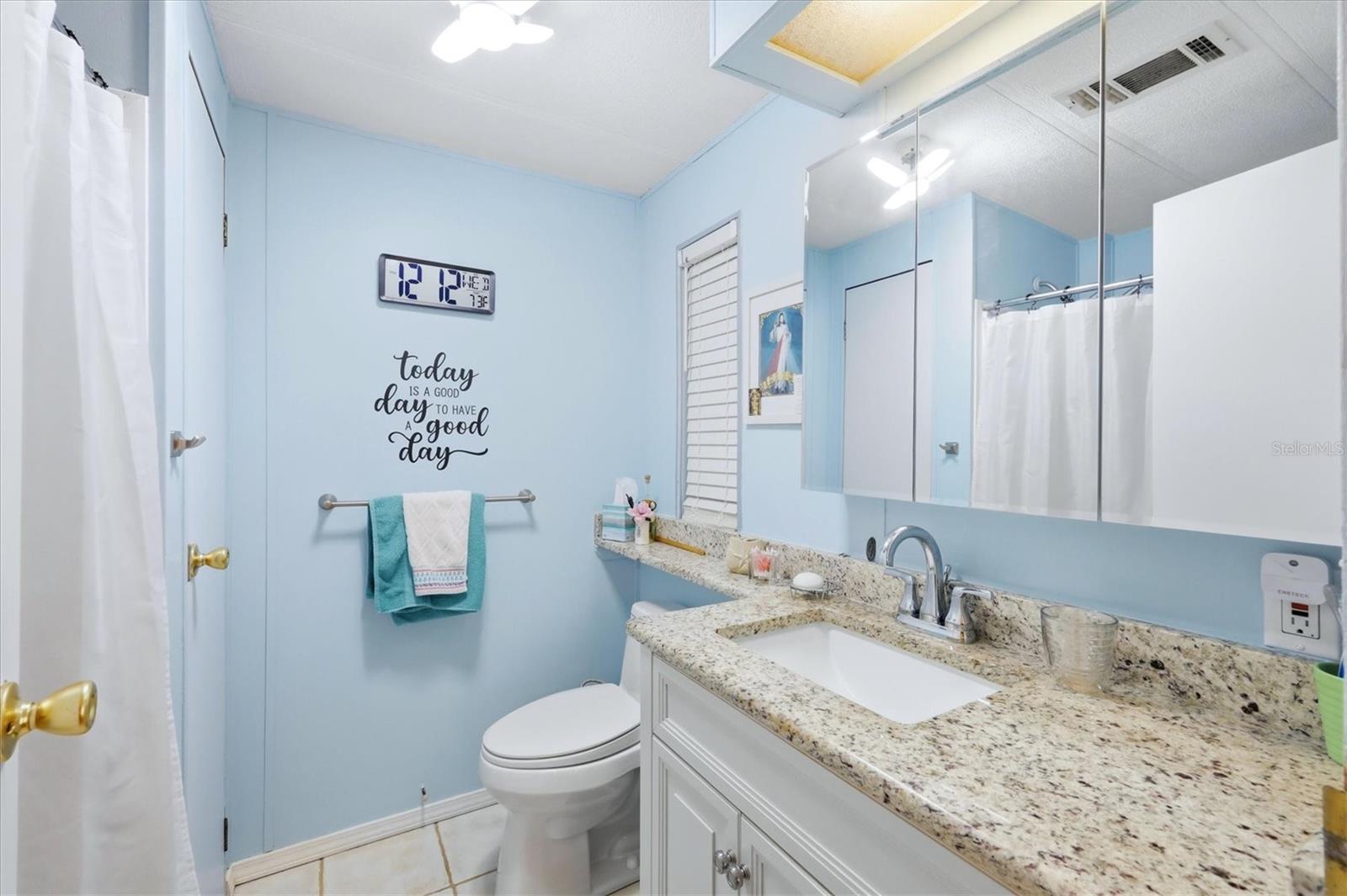 727 BUTTERFIELD CIR — photo 19