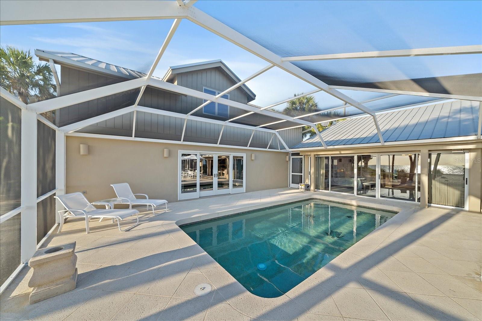 756 N MANASOTA KEY RD — photo 41