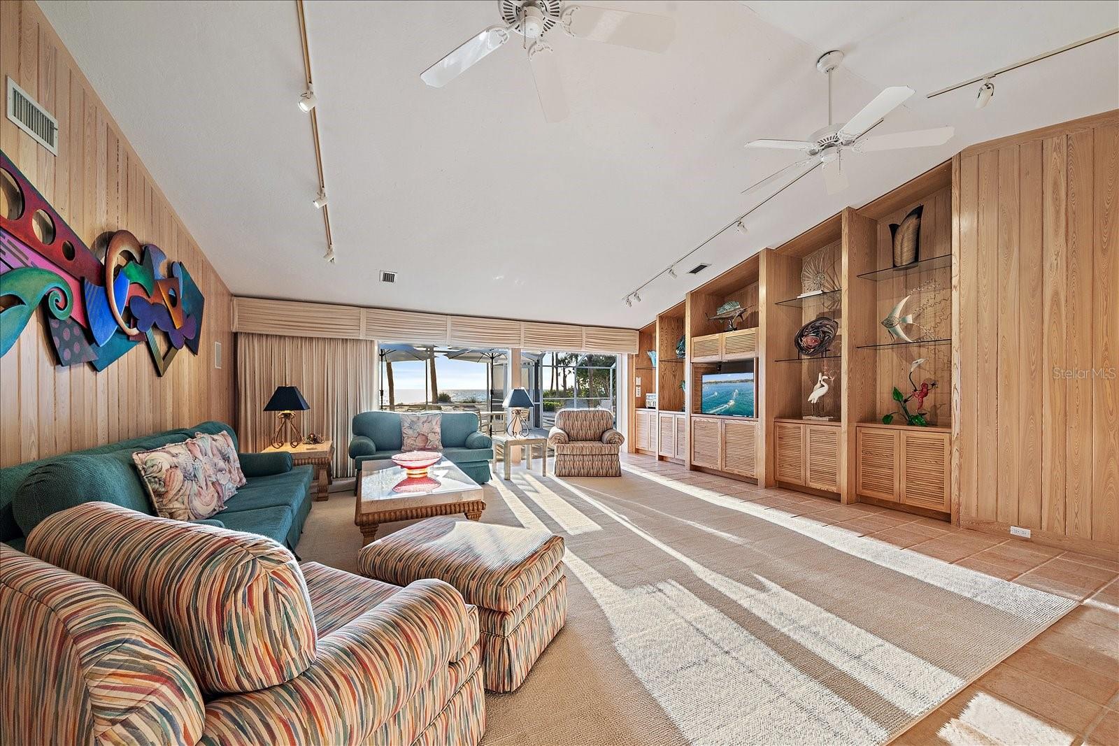 756 N MANASOTA KEY RD — photo 24