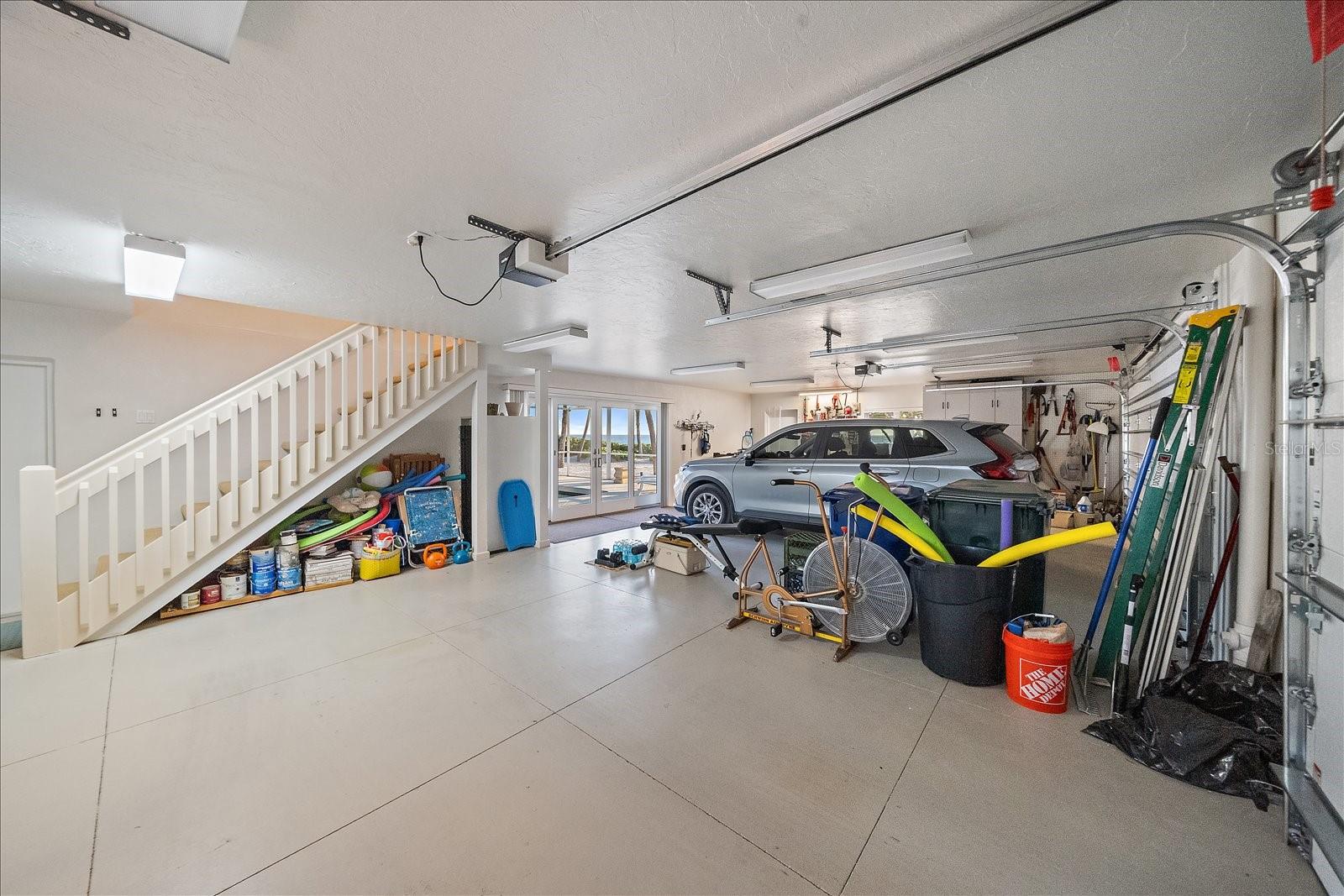 756 N MANASOTA KEY RD — photo 47