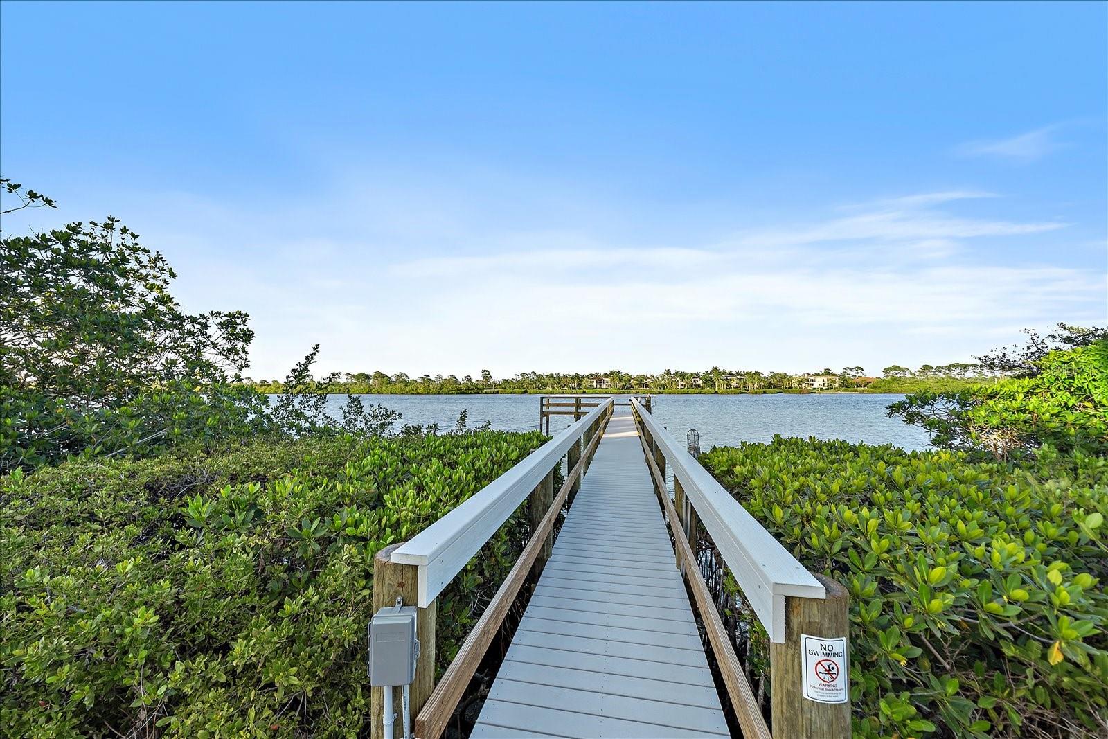 756 N MANASOTA KEY RD — photo 65