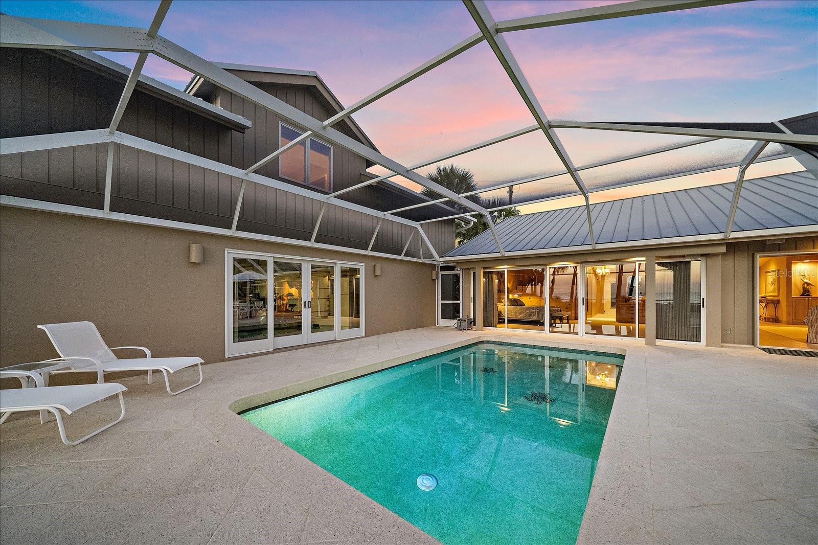756 N MANASOTA KEY RD — photo 39