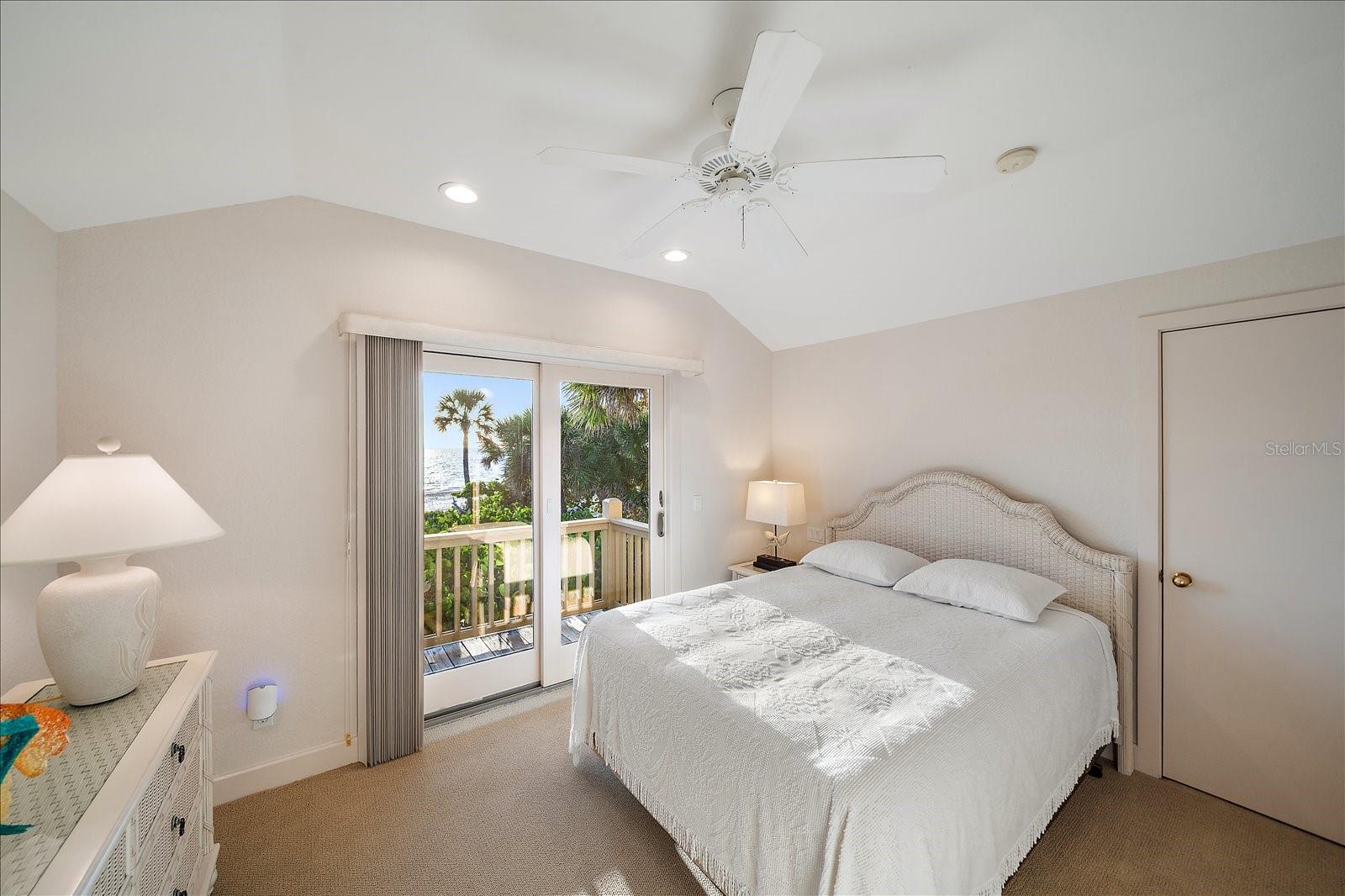756 N MANASOTA KEY RD — photo 55