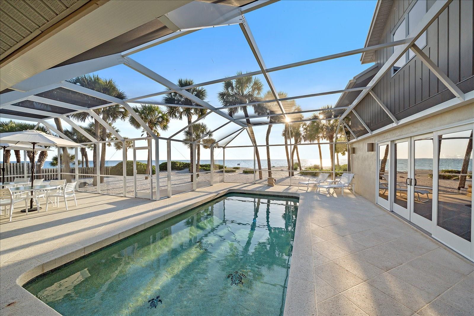 756 N MANASOTA KEY RD — photo 37