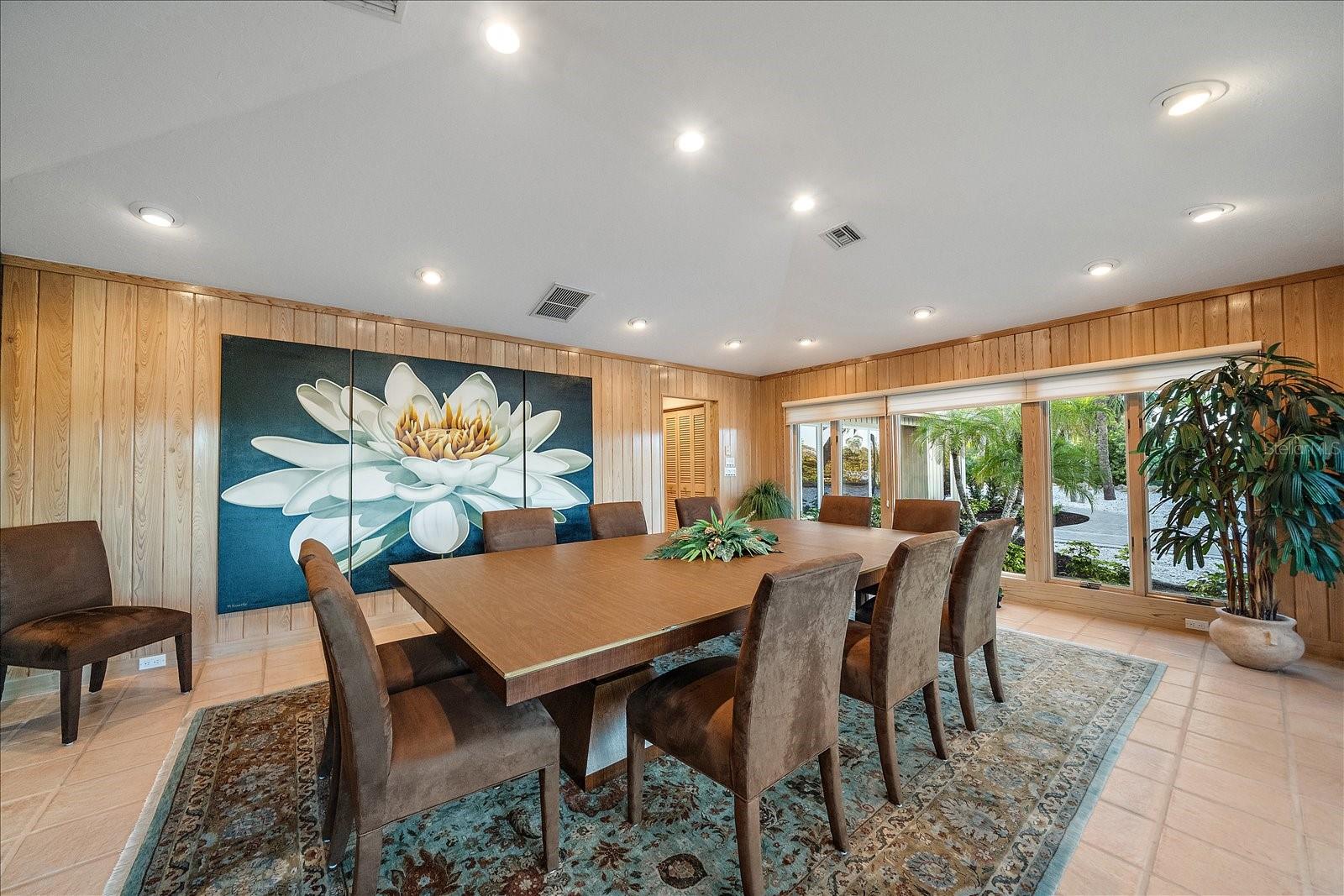 756 N MANASOTA KEY RD — photo 33